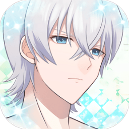 機器人的戀與夢手游