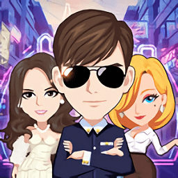 創(chuàng)業(yè)人生手游