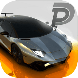 停車高高手測試服