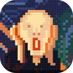 積木填色內(nèi)購