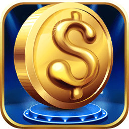 小小創(chuàng)業(yè)家無限鉆石