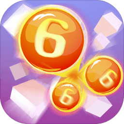 我不是塔防無限金幣版