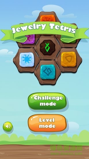 寶石方塊手游 v39.0 安卓版 0