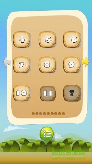 寶石方塊手游下載