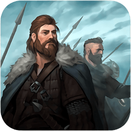 弗里斯伯恩游戲