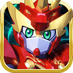 激戰(zhàn)奇輪3烈魂爆發(fā)內(nèi)購版