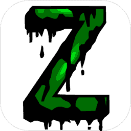 大災(zāi)變cdda手機(jī)中文版(cataclysm dda)