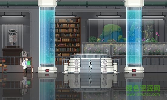 雙面世界手游下載