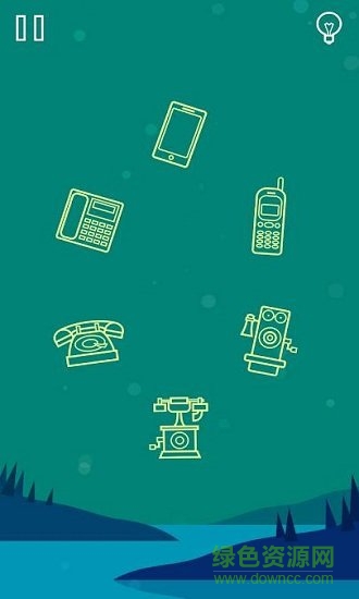 邏輯鏈環(huán)手游 v1.0.15 安卓版 0