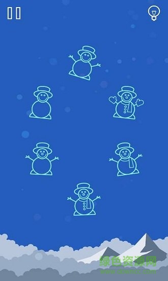 邏輯鏈環(huán) 邏輯鏈環(huán)手游下載