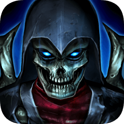 國王萬歲死亡蝙蝠手游