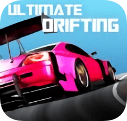 極限漂移冠軍之戰(zhàn)