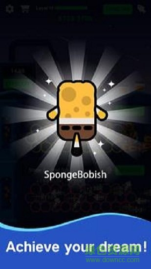 魚子醬工廠游戲 v1.0.15 安卓版 0