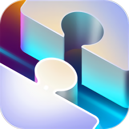 抗壓腦筋急轉(zhuǎn)彎游戲(DePuzzle)