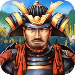 幕府之爭(zhēng)上兵伐謀官方(Shogun)