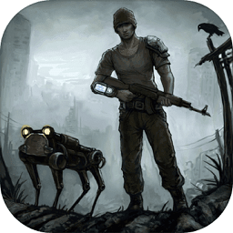 生存物語無限金幣