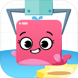 拯救小鯨魚(yú)游戲