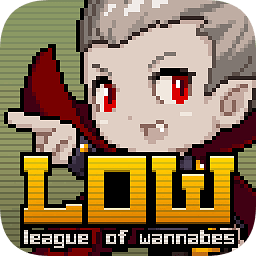 追隨者聯(lián)萌臺服