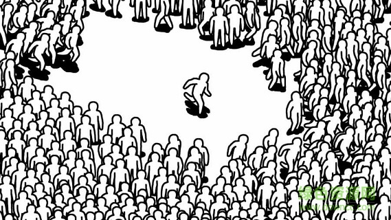 孩子們Kids游戲 v1.0.3 安卓版 0