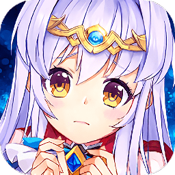 我的天使女友無限寶石