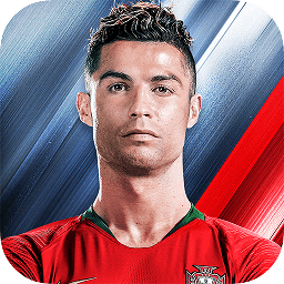 超級(jí)實(shí)況公測(cè)版