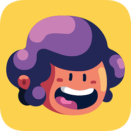 提莫大冒險最新版