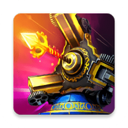 繁榮世界守衛(wèi)者2游戲