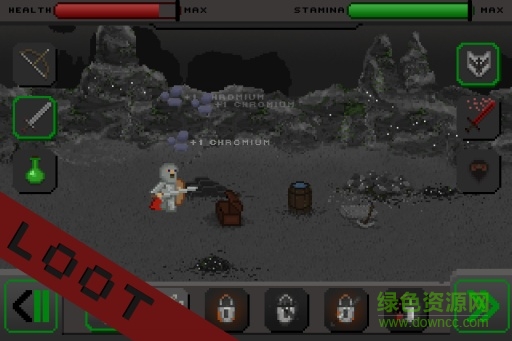 獵人遺產(chǎn)下載