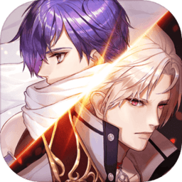 空之軌跡網(wǎng)易游戲