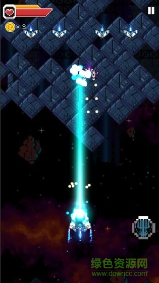 變裝戰(zhàn)機2