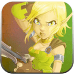 地牢守護(hù)者第二波中文版