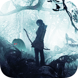 我的探險(xiǎn)生涯手游單機(jī)版