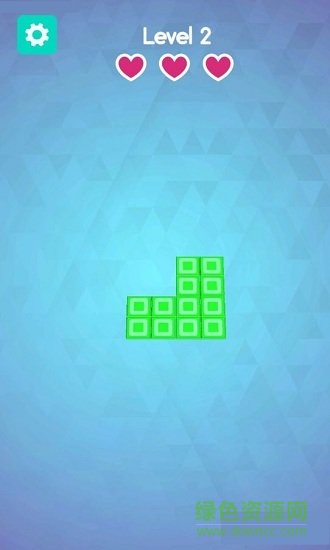 折疊它 折疊它手游下載