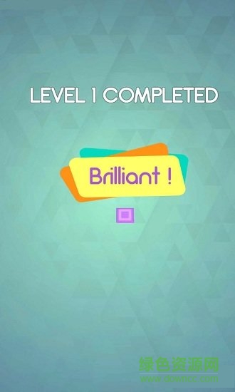 折疊它手游 v0.3 安卓版 1