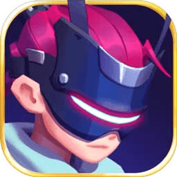 大英雄手游(super hero)