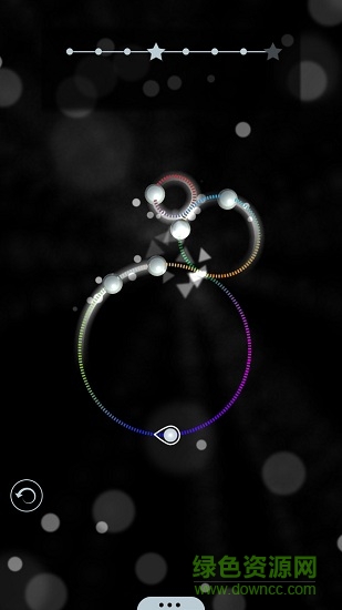 loop land無(wú)限魔法環(huán) v0.12 安卓版 3