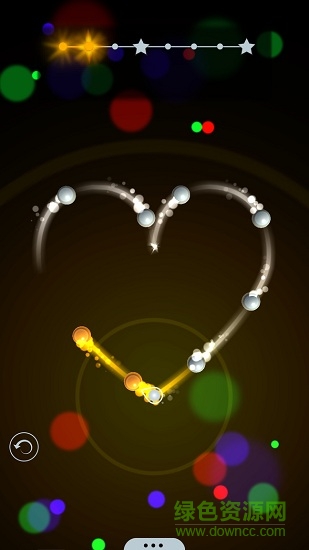 loop land無(wú)限魔法環(huán) v0.12 安卓版 2