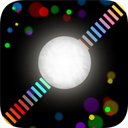 loop land無限魔法環(huán)