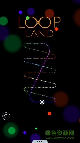 loop land無(wú)限魔法環(huán) v0.12 安卓版 0