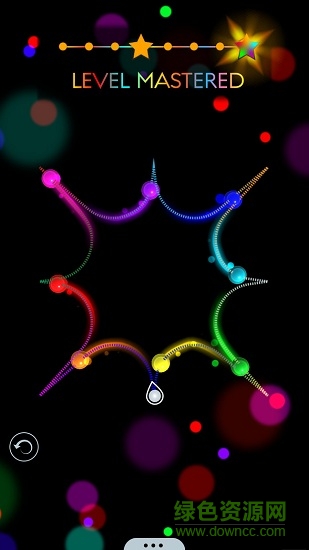 loop land無(wú)限魔法環(huán) v0.12 安卓版 1