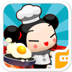 中國(guó)娃娃餐廳中文