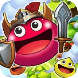 戰(zhàn)斗吧史萊姆內(nèi)購