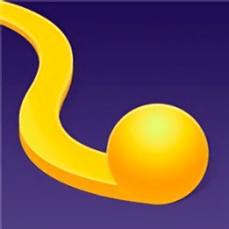 地區(qū)大作戰(zhàn)手游