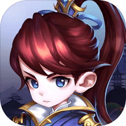 執(zhí)劍天涯游戲