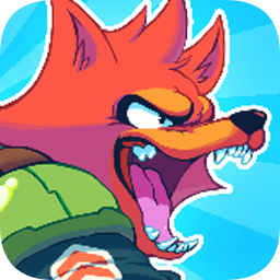 扳機英雄內(nèi)購