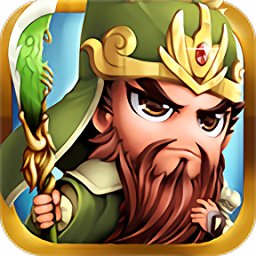 塔防守衛(wèi)者無限金幣