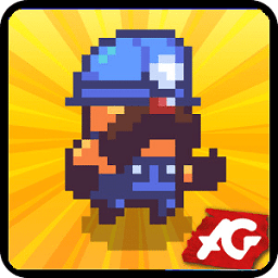 挖穿地球無(wú)限鉆石