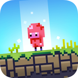 尼米的命運無敵版