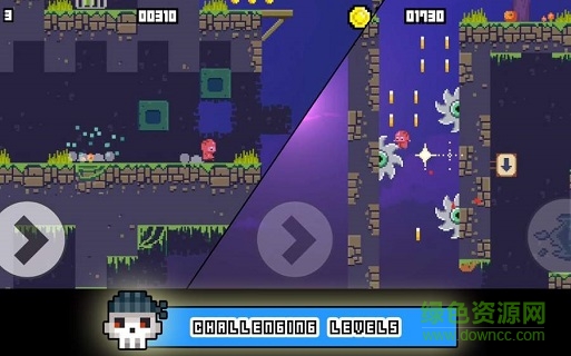 尼米的命運 尼米的命運下載