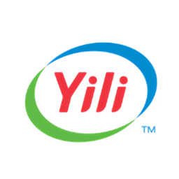 伊利資產(chǎn)管理系統(tǒng)